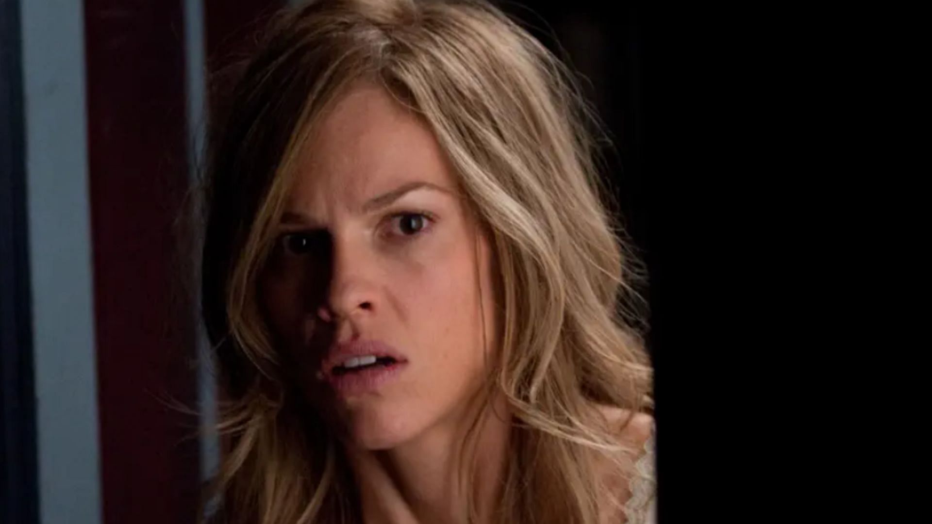 A still image from the trailer of the series (Image via Apple TV)